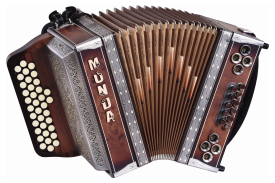 Slika izdelka: MINI 