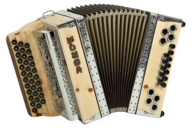 Produkt Foto: MINI KLASSIK