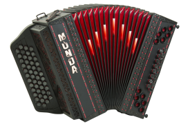 Produkt Foto: OBERKRAIN KLASSIK